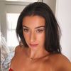 jrubera95